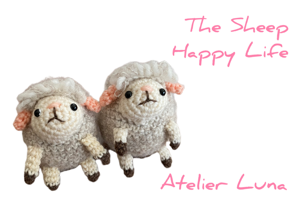 かぎ針編み教室Atelier Lunaのメイン画像